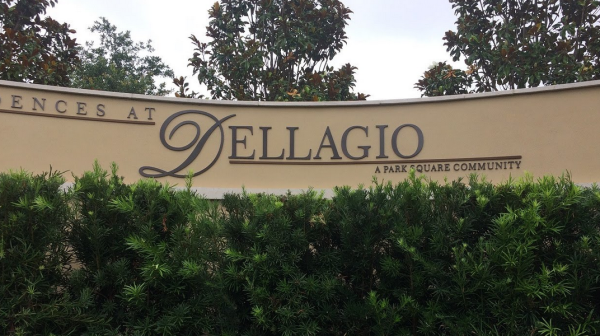 Dellagio