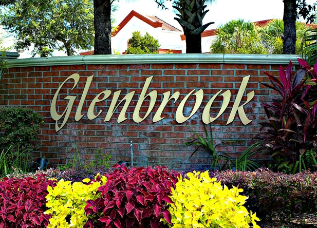 Glenbrook