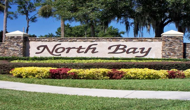 North Bay