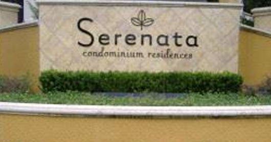 Serenata
