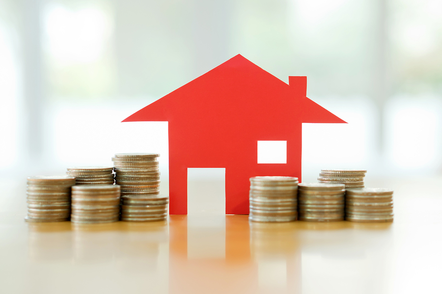 If You are Thinking 2018 is a Good Time to Buy or Sell in Central Florida You are Right!