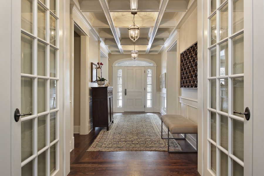 Ready to Sell? It’s Time to Think Like a Buyer