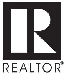 Why Having a Realtor is So Important