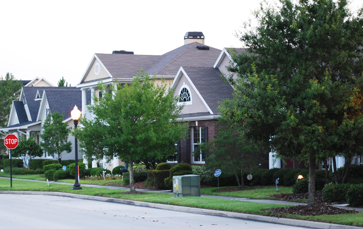 Avalon Real Estate, Homes for Sale, Orlando Florida