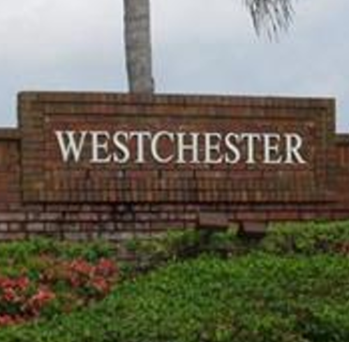 westchester