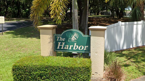 The Harbor Winter Garden, FL