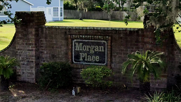 homes for sale in Apopka Florida