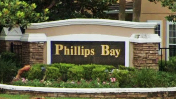 apartments for sale in dr phillips orlando phillips bay