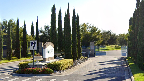 homes for sale in dr phillips orlando provence at lake sheen