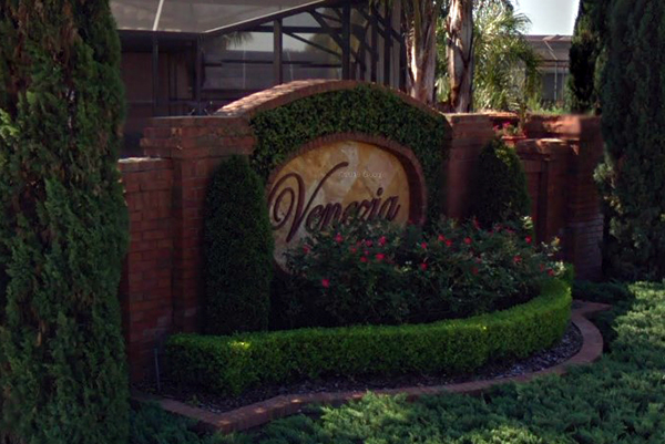 Homes for sale in Dr Phillips Orlando Venezia